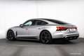 Audi e-tron GT S quattro 105 kWh TOP EXTRAS -48% Silber - thumbnail 4