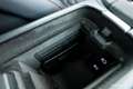 Audi e-tron GT S quattro 105 kWh TOP EXTRAS -48% Silber - thumbnail 40