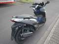 Honda Forza 125 Blauw - thumbnail 11