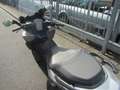 Honda Forza 125 Blauw - thumbnail 8