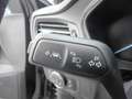 Ford Focus 1,0 EcoBoost Hybrid ST-Line Schwarz - thumbnail 13