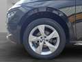 Skoda Kamiq 1,0 TSI Style DSG Schwarz - thumbnail 13
