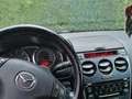 Mazda 6 Mazda6 2.0CRTD 16v Sportive Grijs - thumbnail 5