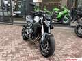 Suzuki GSX 8S Zwart - thumbnail 2