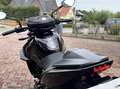 Suzuki GSX 8S Zwart - thumbnail 7