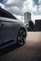 Audi RS5 2.9 TFSI RS5 quattro Grijs - thumbnail 5