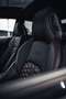 Audi RS5 2.9 TFSI RS5 quattro Grijs - thumbnail 1