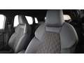 Audi A3 SB 40 TFSI e S-Line Aut MATRIX AHK LEDER R-CAM Weiß - thumbnail 29