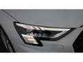 Audi A3 SB 40 TFSI e S-Line Aut MATRIX AHK LEDER R-CAM Weiß - thumbnail 10
