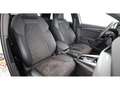 Audi A3 SB 40 TFSI e S-Line Aut MATRIX AHK LEDER R-CAM Weiß - thumbnail 14