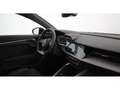 Audi A3 SB 40 TFSI e S-Line Aut MATRIX AHK LEDER R-CAM Weiß - thumbnail 13