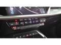 Audi A3 SB 40 TFSI e S-Line Aut MATRIX AHK LEDER R-CAM Weiß - thumbnail 18