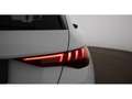 Audi A3 SB 40 TFSI e S-Line Aut MATRIX AHK LEDER R-CAM Weiß - thumbnail 9