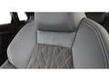 Audi A3 SB 40 TFSI e S-Line Aut MATRIX AHK LEDER R-CAM Weiß - thumbnail 28