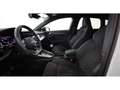 Audi A3 SB 40 TFSI e S-Line Aut MATRIX AHK LEDER R-CAM Weiß - thumbnail 16