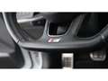 Audi A3 SB 40 TFSI e S-Line Aut MATRIX AHK LEDER R-CAM Weiß - thumbnail 26
