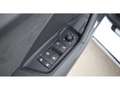 Audi A3 SB 40 TFSI e S-Line Aut MATRIX AHK LEDER R-CAM Weiß - thumbnail 27