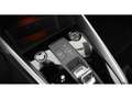 Audi A3 SB 40 TFSI e S-Line Aut MATRIX AHK LEDER R-CAM Weiß - thumbnail 19