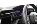 Audi A3 SB 40 TFSI e S-Line Aut MATRIX AHK LEDER R-CAM Weiß - thumbnail 15