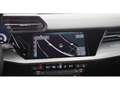 Audi A3 SB 40 TFSI e S-Line Aut MATRIX AHK LEDER R-CAM Weiß - thumbnail 17