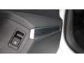 Audi A3 SB 40 TFSI e S-Line Aut MATRIX AHK LEDER R-CAM Weiß - thumbnail 31