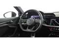 Audi A3 SB 40 TFSI e S-Line Aut MATRIX AHK LEDER R-CAM Weiß - thumbnail 12