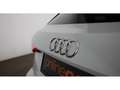 Audi A3 SB 40 TFSI e S-Line Aut MATRIX AHK LEDER R-CAM Weiß - thumbnail 8