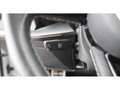 Audi A3 SB 40 TFSI e S-Line Aut MATRIX AHK LEDER R-CAM Weiß - thumbnail 24
