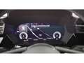 Audi A3 SB 40 TFSI e S-Line Aut MATRIX AHK LEDER R-CAM Weiß - thumbnail 20