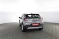 Renault Captur Captur TCe 12V 100 CV GPL Equilibre Grigio - thumbnail 5