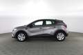 Renault Captur Captur TCe 12V 100 CV GPL Equilibre Grigio - thumbnail 6