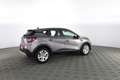 Renault Captur Captur TCe 12V 100 CV GPL Equilibre Grigio - thumbnail 3