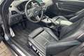 BMW M2 2er Coupe DKG Grey - thumbnail 7