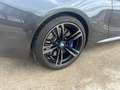BMW M2 2er Coupe DKG Grau - thumbnail 5