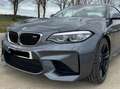BMW M2 2er Coupe DKG Grey - thumbnail 6
