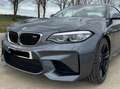 BMW M2 2er Coupe DKG Grau - thumbnail 6