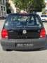 Volkswagen Lupo Volkswagen Lupo 1.4 Benziner, Klima, TÜV, Mp3 Negru - thumbnail 6