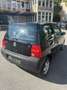 Volkswagen Lupo Volkswagen Lupo 1.4 Benziner, Klima, TÜV, Mp3 Negru - thumbnail 5