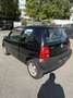 Volkswagen Lupo Volkswagen Lupo 1.4 Benziner, Klima, TÜV, Mp3 Negru - thumbnail 7