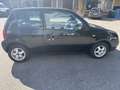 Volkswagen Lupo Volkswagen Lupo 1.4 Benziner, Klima, TÜV, Mp3 Negru - thumbnail 4