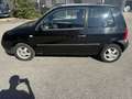 Volkswagen Lupo Volkswagen Lupo 1.4 Benziner, Klima, TÜV, Mp3 Negru - thumbnail 8