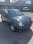 Volkswagen Lupo Volkswagen Lupo 1.4 Benziner, Klima, TÜV, Mp3 Negru - thumbnail 3