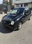 Volkswagen Lupo Volkswagen Lupo 1.4 Benziner, Klima, TÜV, Mp3 Negru - thumbnail 2