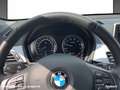 BMW X1 sDrive18i Advantage DAB LED Navi Tempomat Silber - thumbnail 13