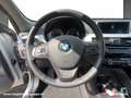 BMW X1 sDrive18i Advantage DAB LED Navi Tempomat Silber - thumbnail 12