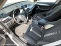 BMW X1 sDrive18i Advantage DAB LED Navi Tempomat Silber - thumbnail 11