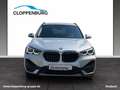 BMW X1 sDrive18i Advantage DAB LED Navi Tempomat Silber - thumbnail 9