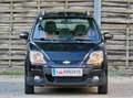 Chevrolet Matiz SE/AC Top* Kredit* 33.413KM* Klima* Neuwertig* Schwarz - thumbnail 5