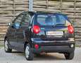 Chevrolet Matiz SE/AC Top* Kredit* 33.413KM* Klima* Neuwertig* Schwarz - thumbnail 3