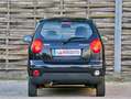 Chevrolet Matiz SE/AC Top* Kredit* 33.413KM* Klima* Neuwertig* Schwarz - thumbnail 6